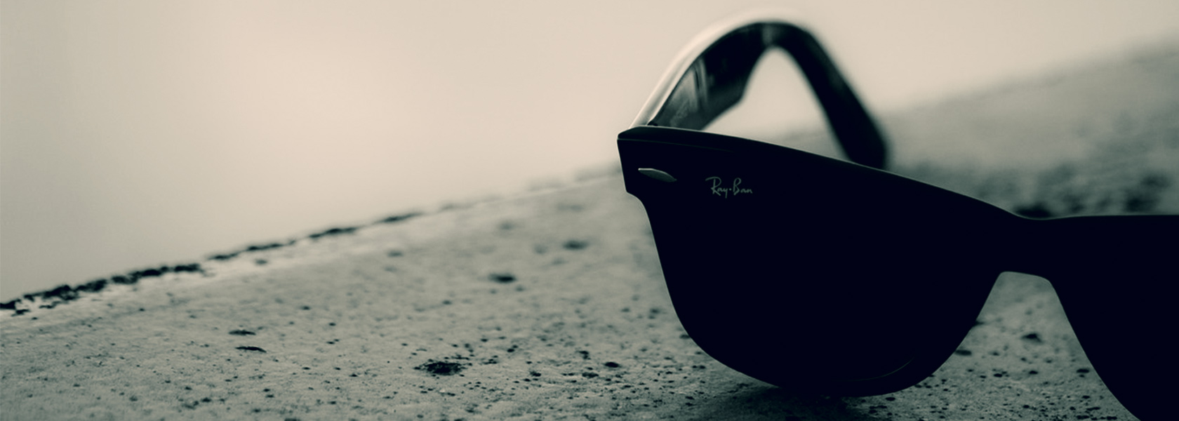 网页攻击器教程