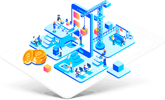 安全无后顾之忧的ddos免费测试