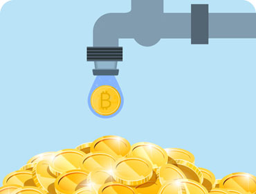 找个靠谱代理的网站攻击源码