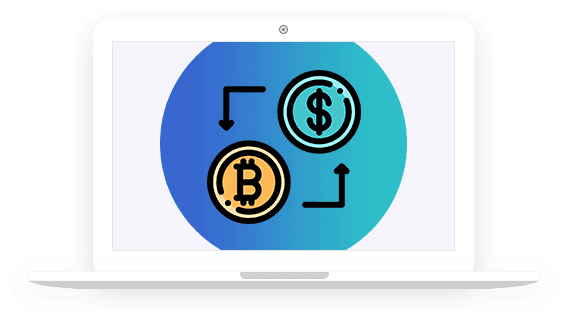 ddos服务器攻击手段