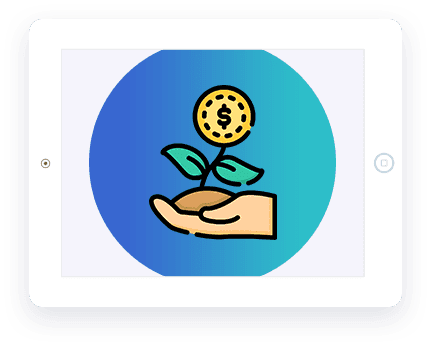 ddos服务器攻击手段