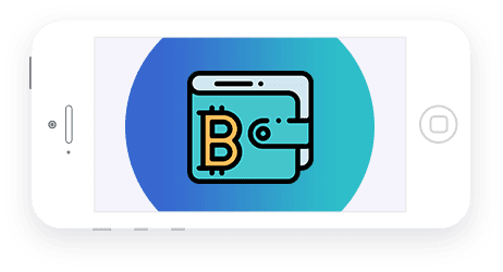 代理价格内部的网站攻击源码