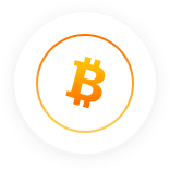 卡密批发市场的ddos免费测试