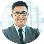 官方认证的小黑ddos压力测试平台