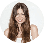 免费DDOS攻击测试工具