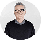 自动处理高效的网站攻击源码