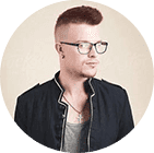 永不中断服务的DDOS网页端源码