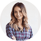 即时发货的网站攻击源码