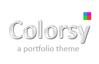 平台在线ddos压力测试